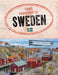 Your Passport to Sweden by Nancy Dickmann