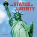 The Statue of Liberty by Cari Meister