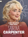 What You Never Knew about Sabrina Carpenter by Mari Bolte