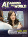 AI Around the World: Exploring Global Uses of Artificial Intelligence by Tammy Enz