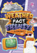Weather Fact Frenzy! by Jaclyn Jaycox