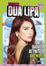 Featuring Dua Lipa: Facts, Quizzes, Activities, and More! by Erin Falligant