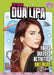 Featuring Dua Lipa: Facts, Quizzes, Activities, and More! by Erin Falligant