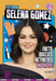 Featuring Selena Gomez: Facts, Quizzes, Activities, and More! by Erin Falligant