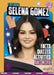 Featuring Selena Gomez: Facts, Quizzes, Activities, and More! by Erin Falligant