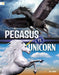 Pegasus vs. Unicorn by A. J. Sautter