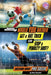 Would You Rather Get a Hat Trick or Stop a Penalty Shot?: Questions about Pro Soccer by Matt Chandler