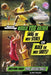 Would You Rather Snag the Most Steals or Block the Most Shots?: Questions about Pro Basketball by Matt Chandler