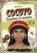 Cocuyo Ilumina El Camino: Un Diario de 1493 a 1496 by Danielle Smith-Llera, Juan M. Moreno