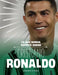 Lo Que Nunca Supiste Sobre Cristiano Ronaldo by Martha E. H. Rustad