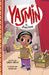 Yasmin La Directora by Saadia Faruqi, Hatem Aly