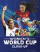 Women's World Cup Close-Up by Kurt Waldendorf
