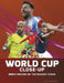 World Cup Close-Up: Men's Soccer on the Biggest Stage by Kurt Waldendorf