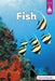 Fish by Haley Williams