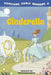 Cinderella by C. C. Oven, Alice Caldarella