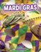 Mardi Gras by Laura K. Murray