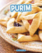 Purim by Emily Raij