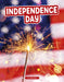 Independence Day by Emily Raij
