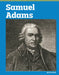 Samuel Adams by Ib Larsen