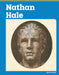 Nathan Hale by Ib Larsen