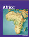 Africa by Nel Yomtov