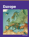 Europe by Nel Yomtov