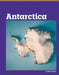 Antarctica by Nel Yomtov