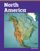 North America by Nel Yomtov