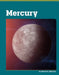 Mercury by Thomas K. Adamson