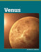 Venus by Thomas K. Adamson