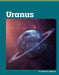 Uranus by Thomas K. Adamson