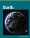 Earth by Thomas K. Adamson