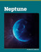 Neptune by Thomas K. Adamson