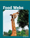 Food Webs by Angela Lim