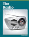 The Radio by Gayle Worland