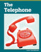 The Telephone by Marc Tyler Nobleman