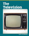 The Television by Marc Tyler Nobleman