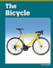The Bicycle by Larry Hills