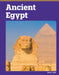 Ancient Egypt by M. J. York