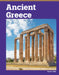 Ancient Greece by M. J. York