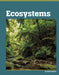 Ecosystems by Golriz Golkar