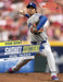 Shohei Ohtani: Baseball Trailblazer (Revised Edition) by Cheryl Kim, Brendan Flynn