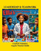 Ella's Science Fair Adventure's: Leadership & Teamwork by Angela Thomas Smith