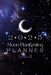2025 Moon Manifesting Planner by Kyra Howearth