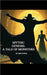 Mythic Genesis: A Tale of Monsters by Art Fusco