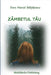 Zâmbetul tău by Doru Mar Bălțățeanu