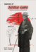 Maxims of Jigoro Kano - Judo (English) by Jose a. Caracena