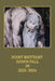 point brittany the beginning of a ghetto by Michael A. Chestnut