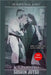 Kazuo Ito Goshin Jutsu - Traditional Judo (English) by Lorenzo, Juan