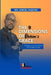 THE 9 DIMENSIONS OF ELOHIM'S GRACE - Samuel Paquissi: Foundations of Life and Power of the Kingdom of God by Samuel Paquissi
